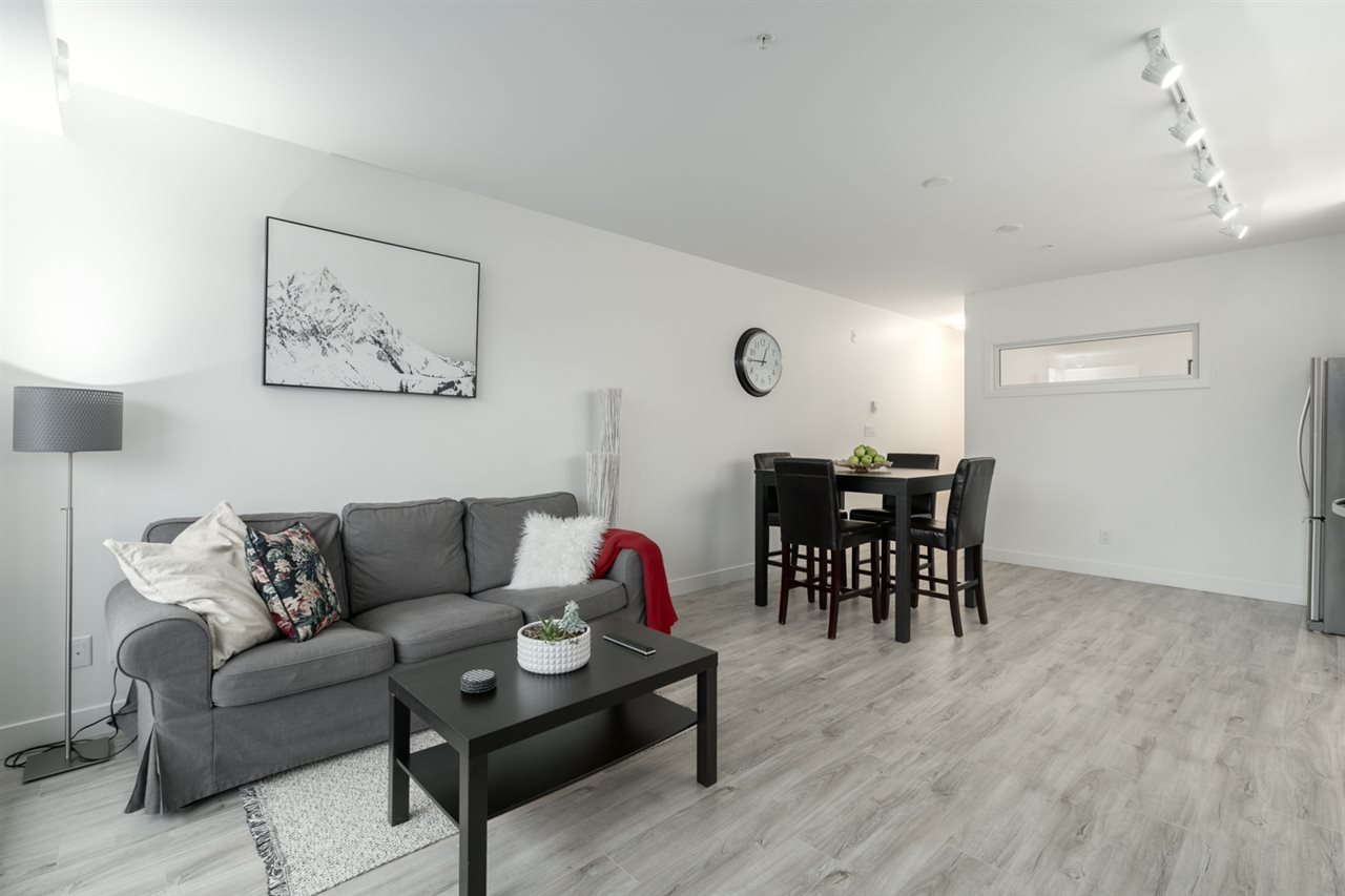 408-38013 Third Ave