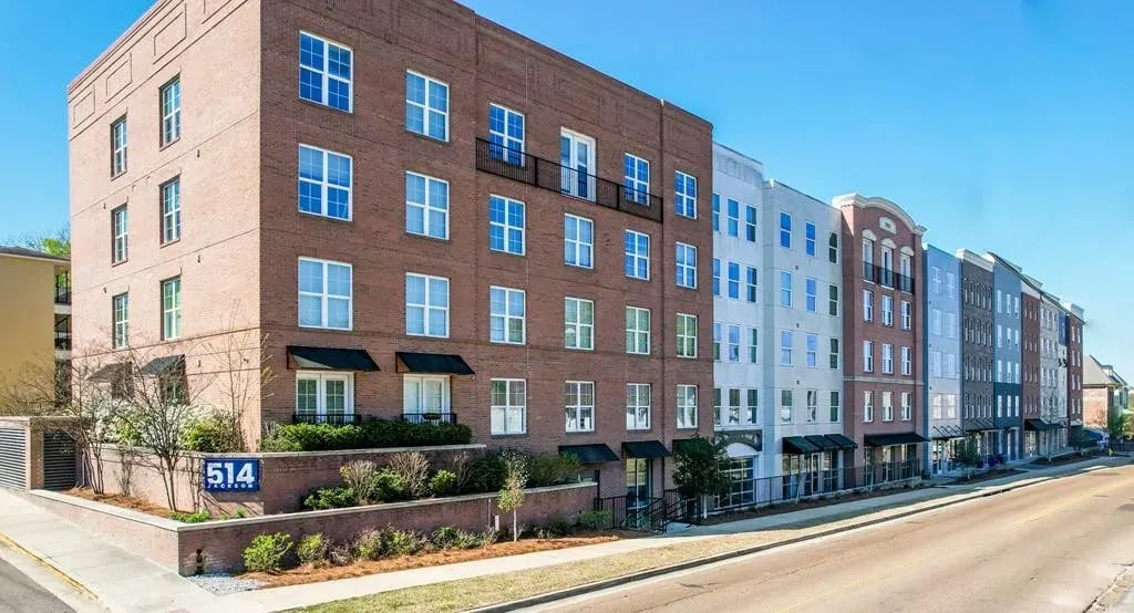 514 Jackson Ave E Unit 504