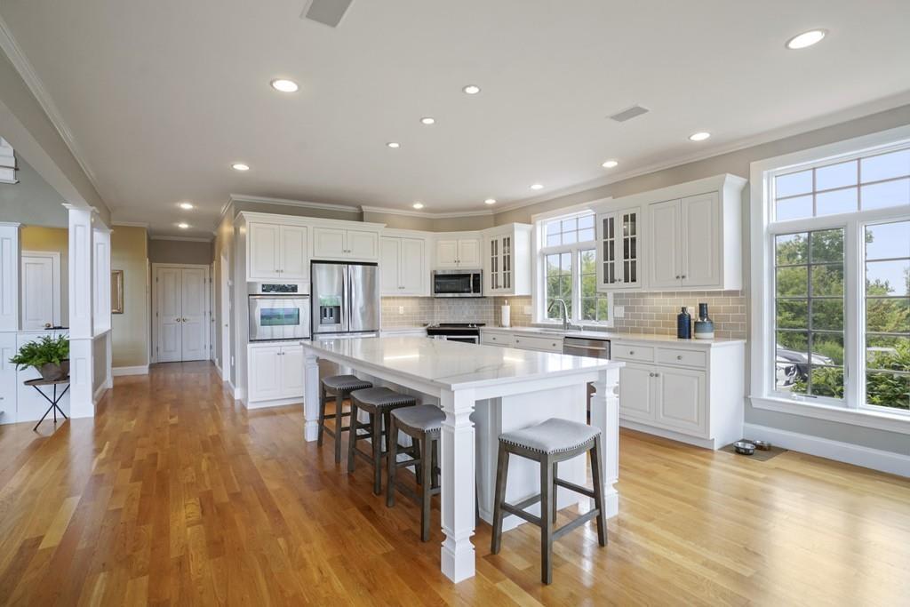 410 Lancaster Ave