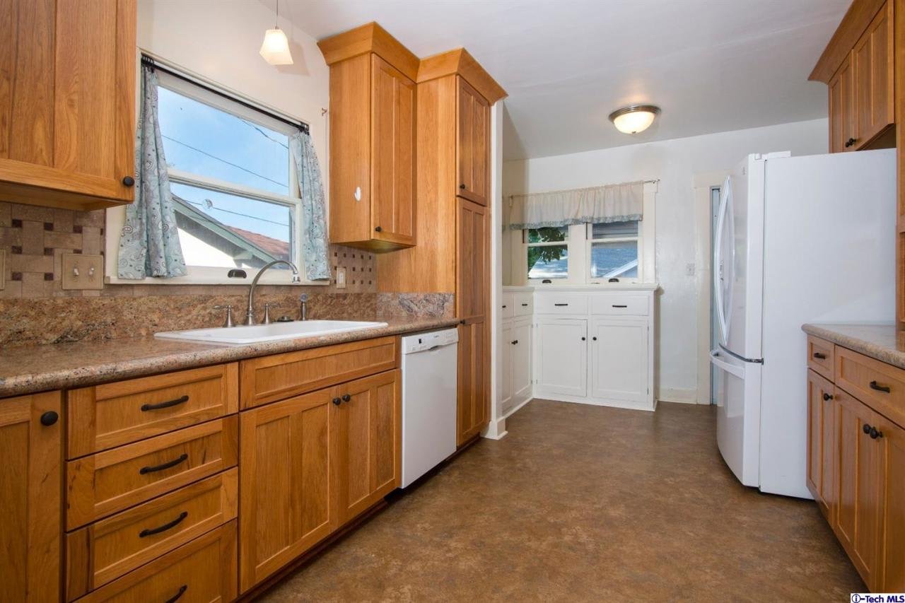 162 Santa Anita Ct