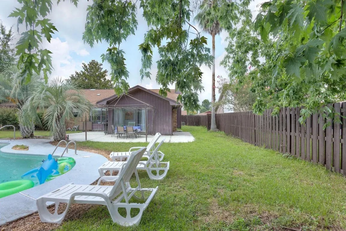7506 MELODY Lane