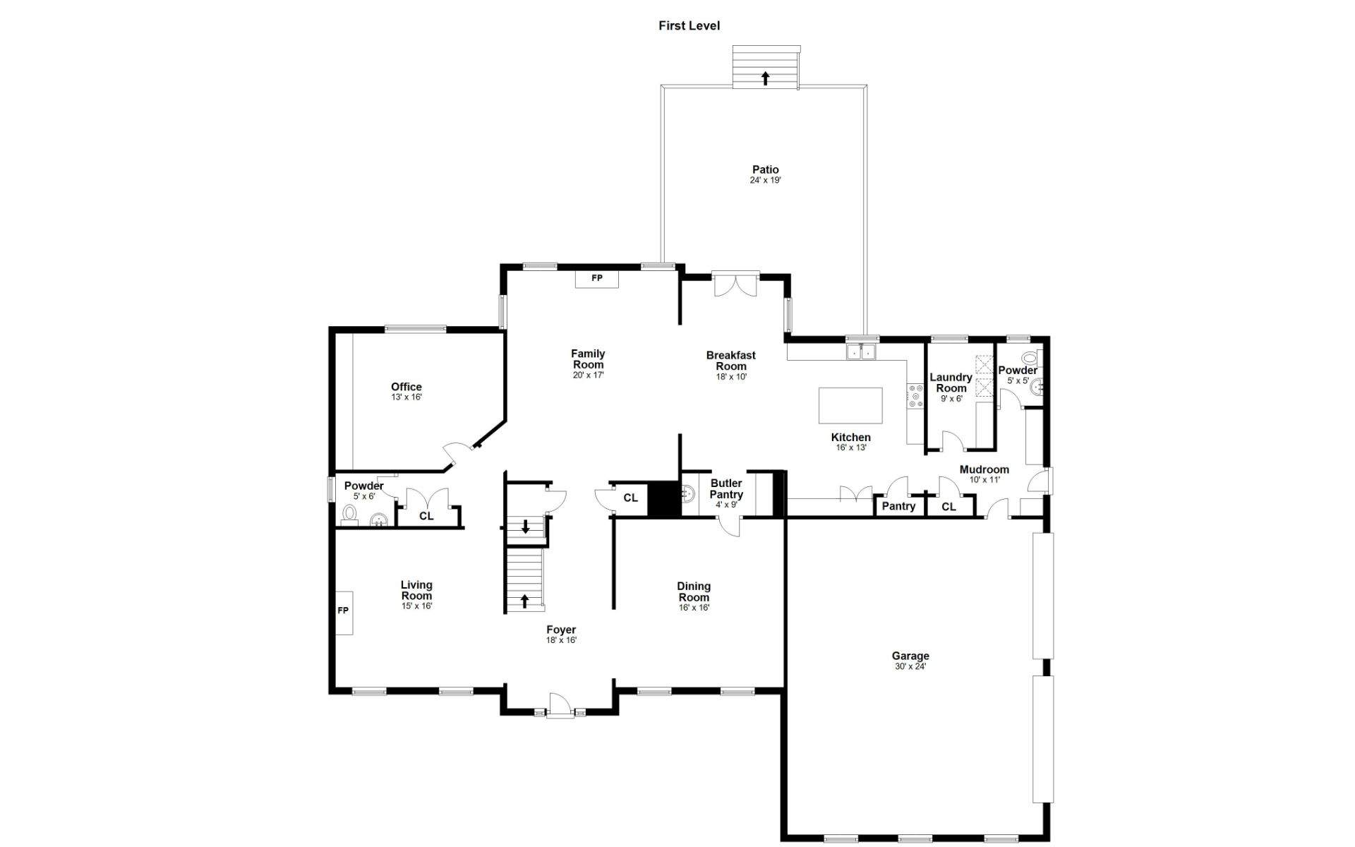 13 Sprucewood Lane