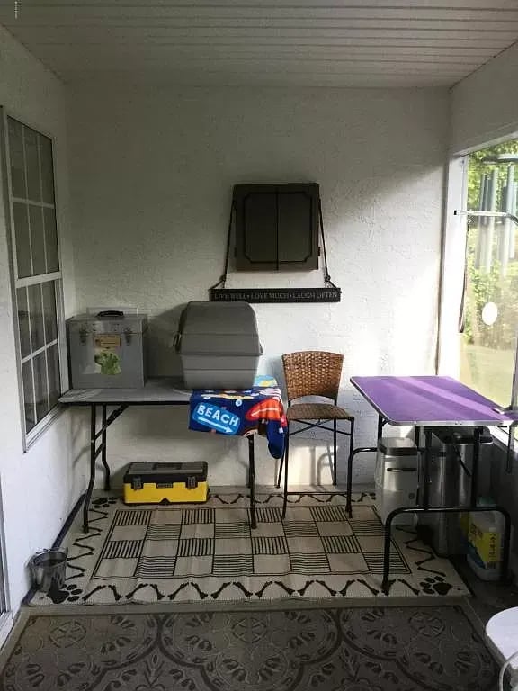 7009 STARFISH Court
