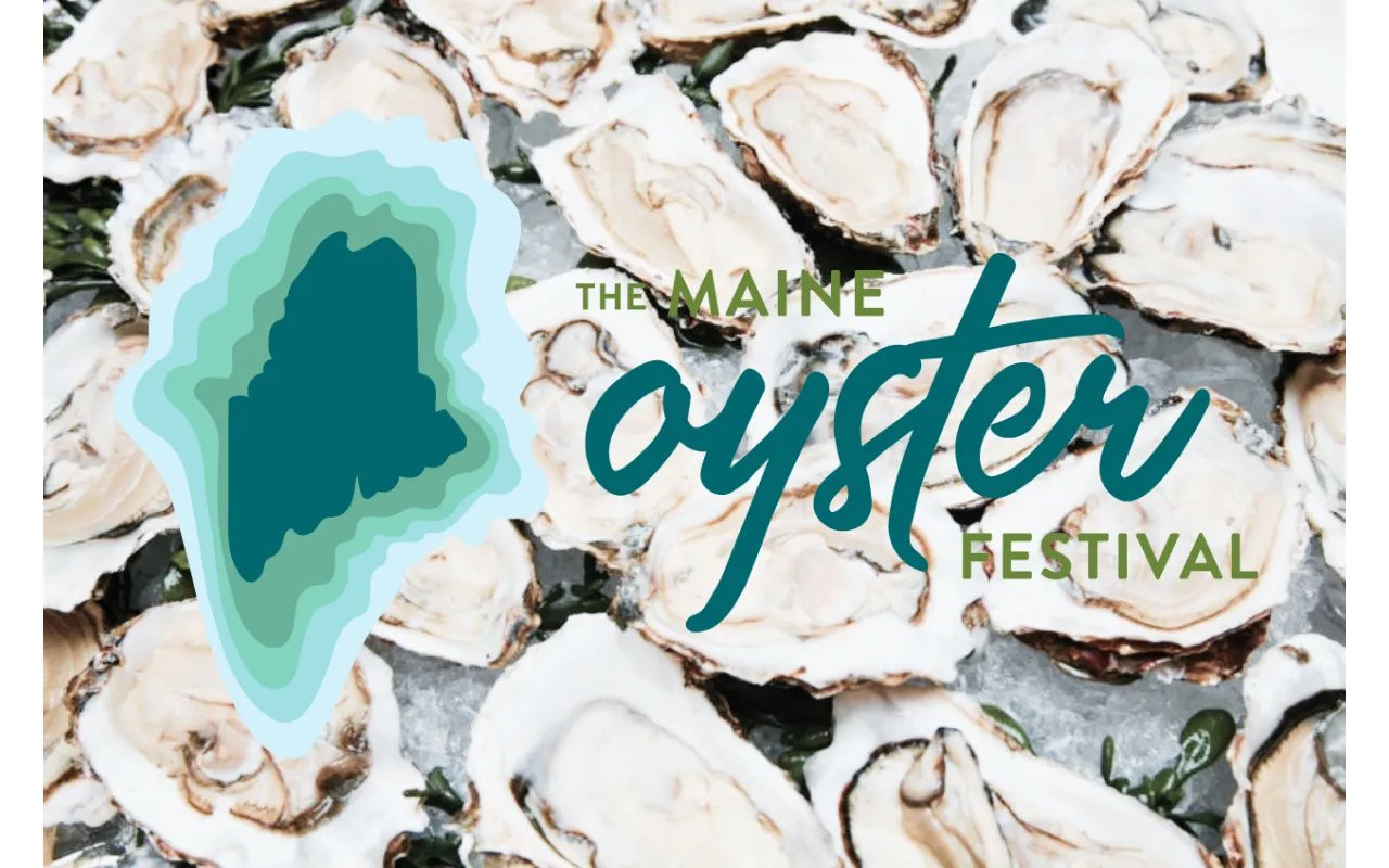 Summer Festivals & Maine Events to Enjoy in June