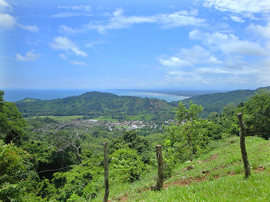Oceanfront Development Land Parcel, Jaco, Puntarenas