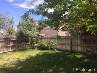 5452 S Quatar Cir