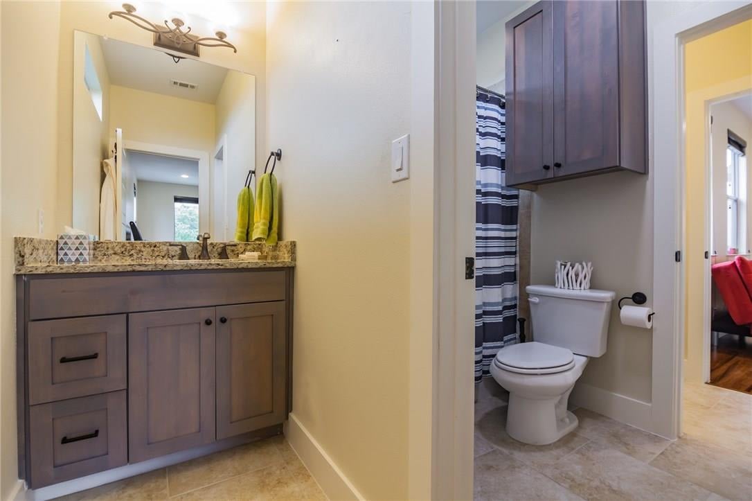 10507 Superview Dr