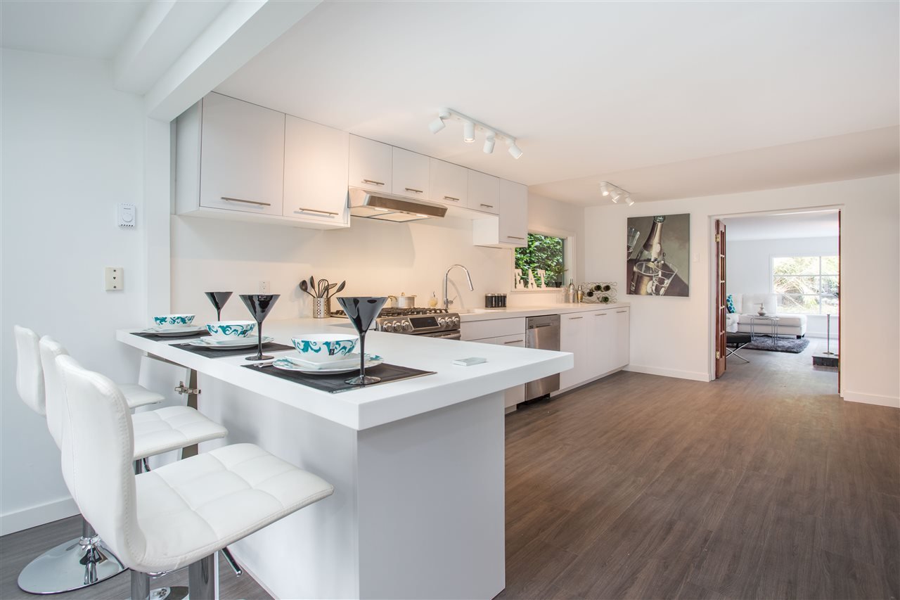 4321 Erwin Dr