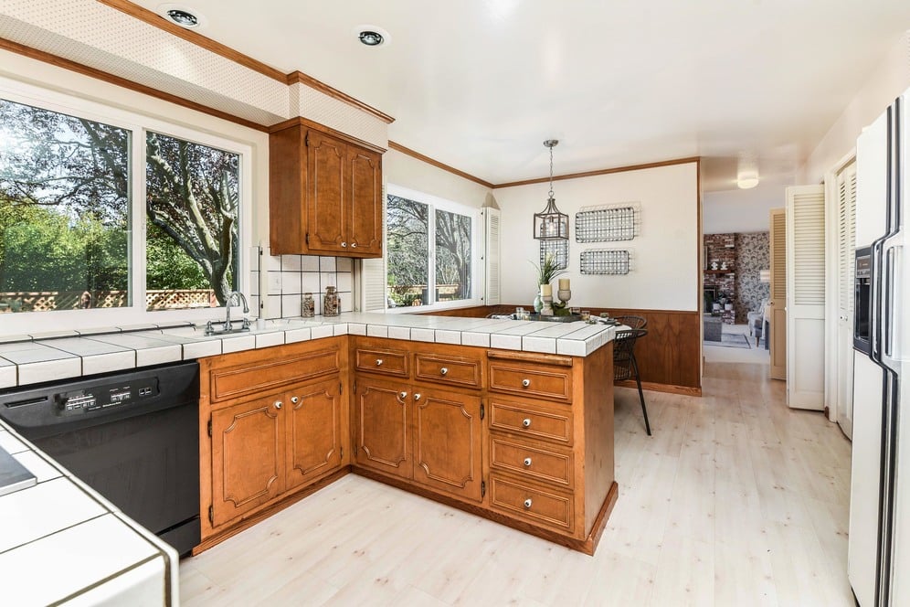 Fabulous Sycamore Home!