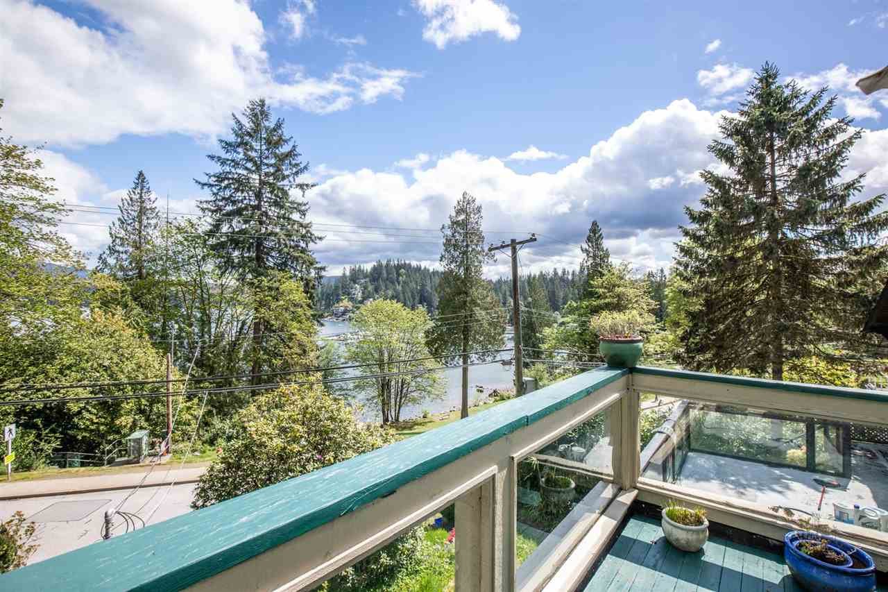 2497 Panorama Dr