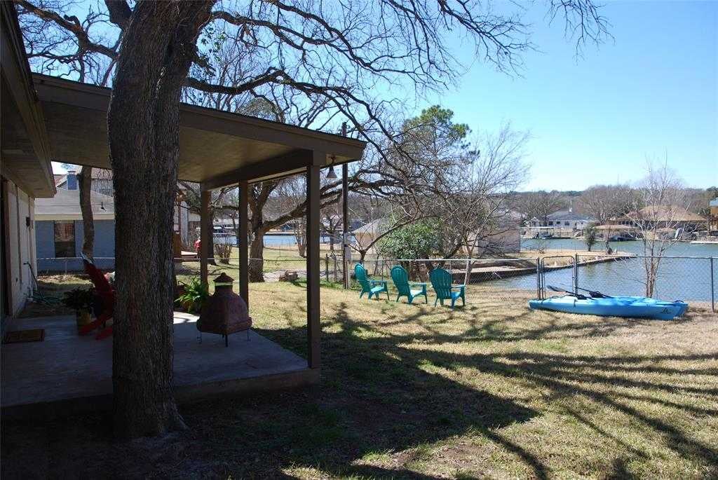 4012 Pueblo Court
