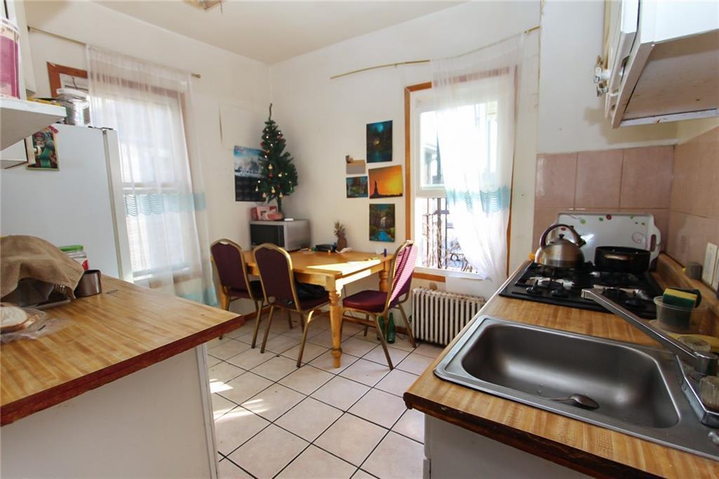 234 Brighton 2 Ln