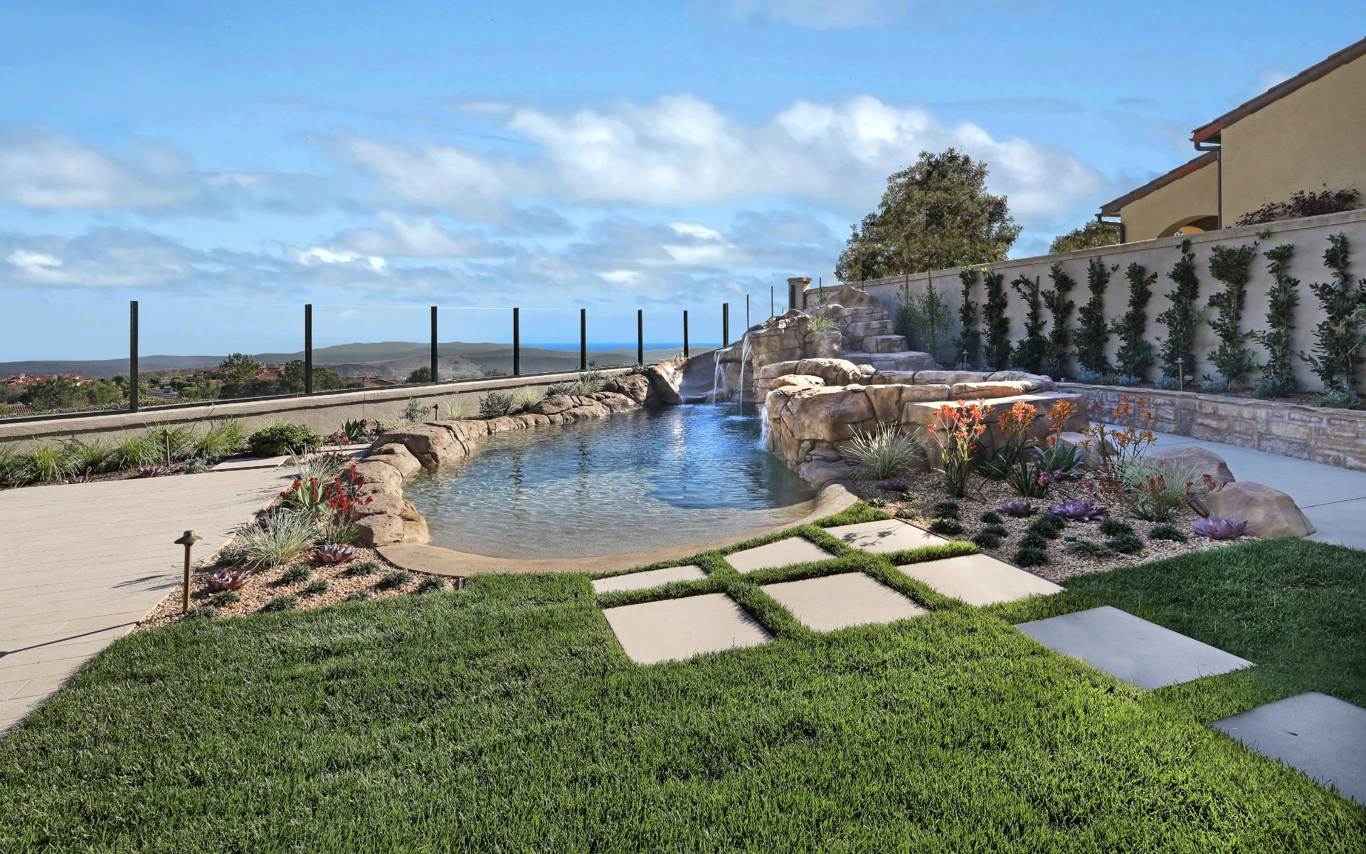 22 Castellina Dr