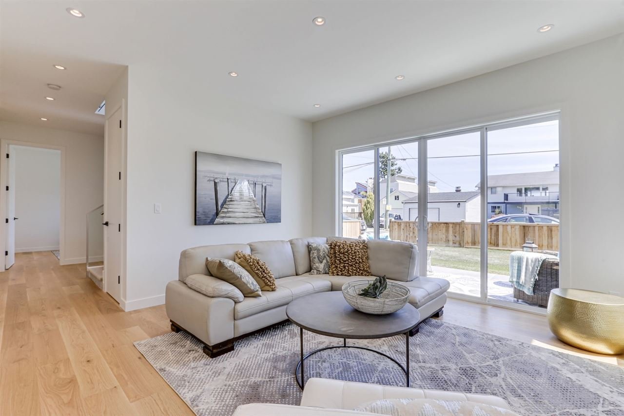 335 Centennial Pkwy