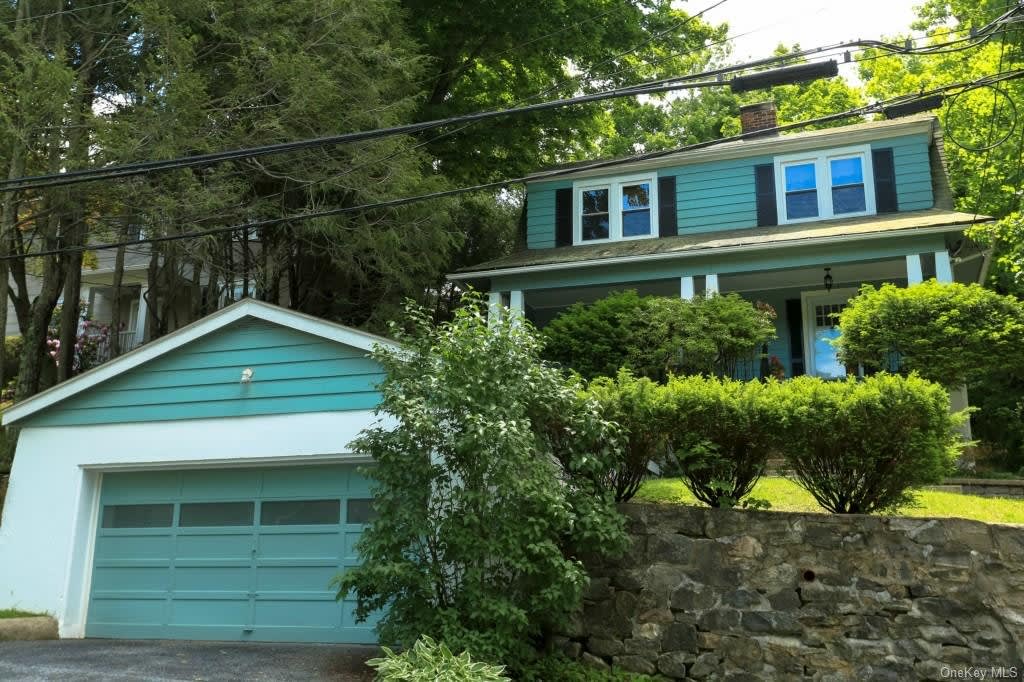 80 Grandview Ave