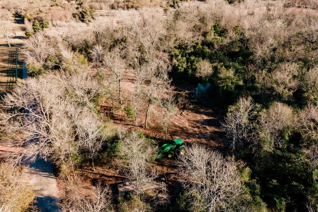 TBD Ellerman Rd Brenham, Tx 77833