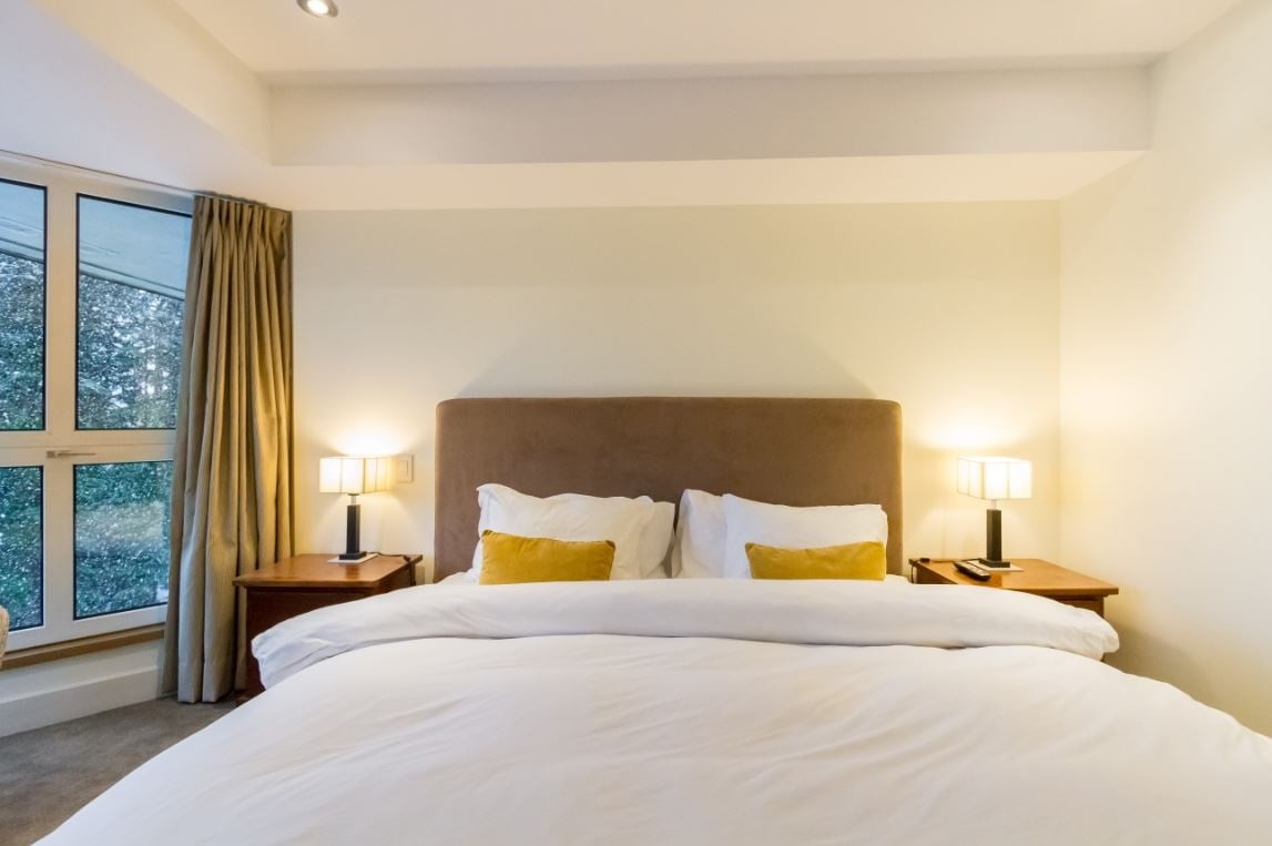 406-4557 Blackcomb Wy