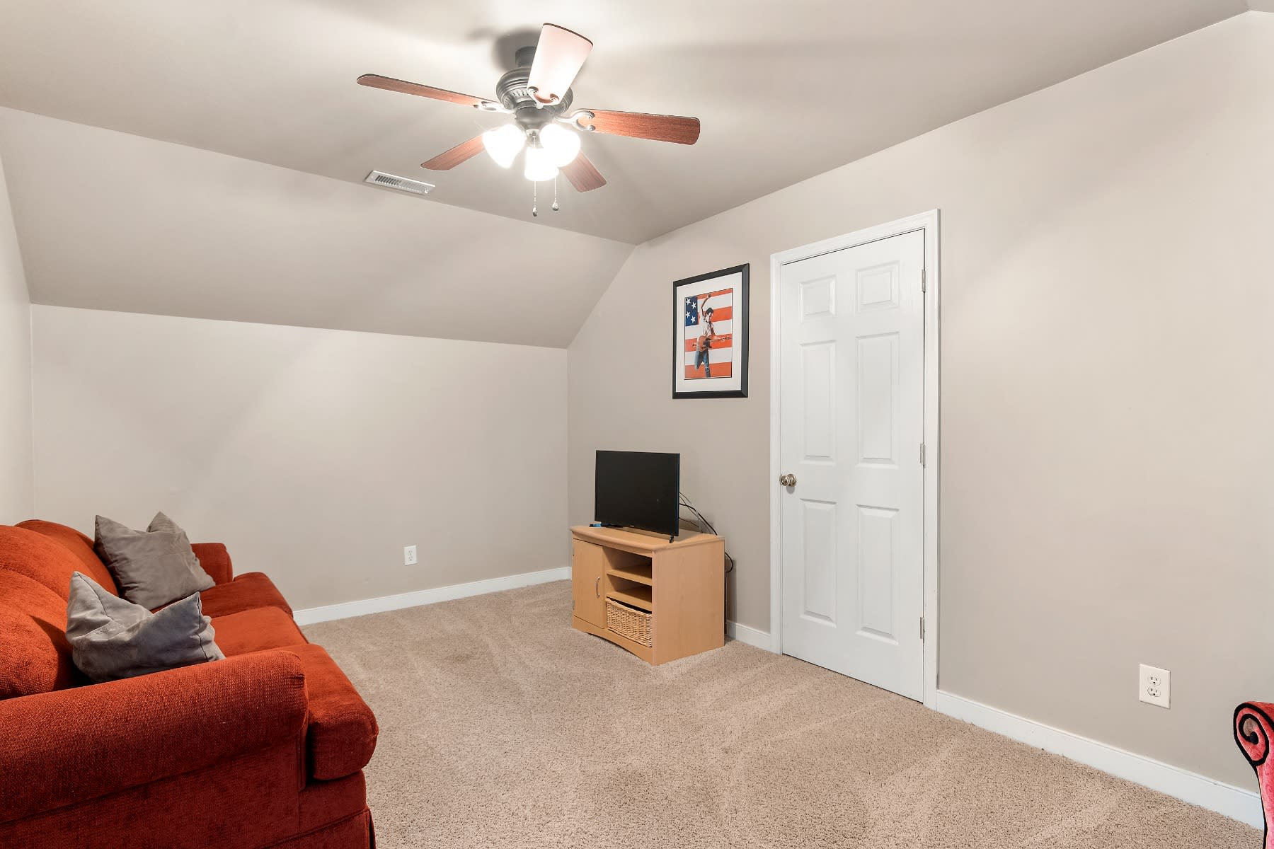 14118 Riverdowns North Terrace