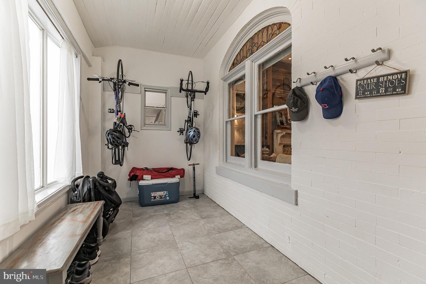 Comfort and Convenience in Cedar Park