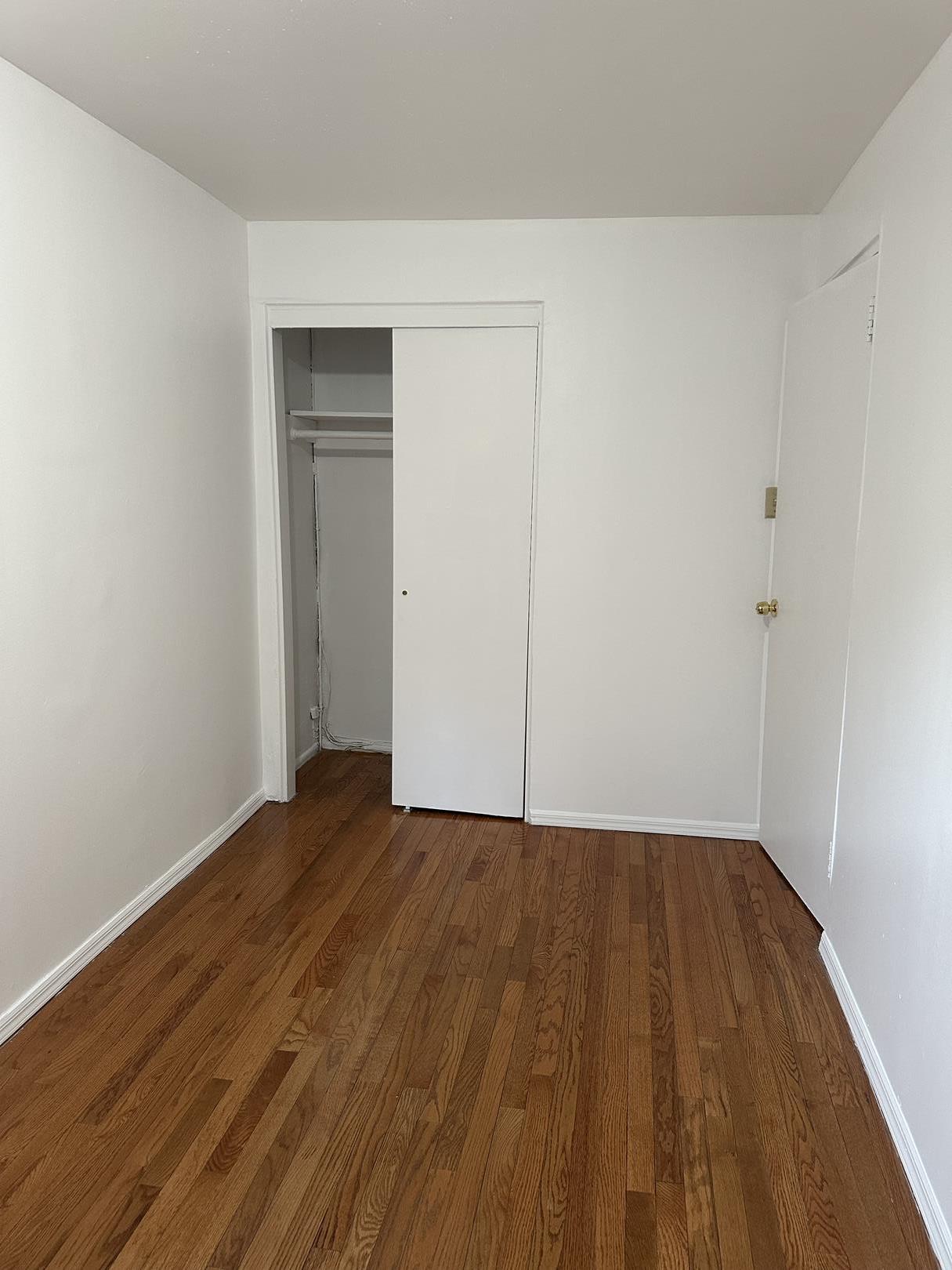 346 East 19th Street, Apt 2-B