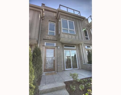 18-3788 Laurel St