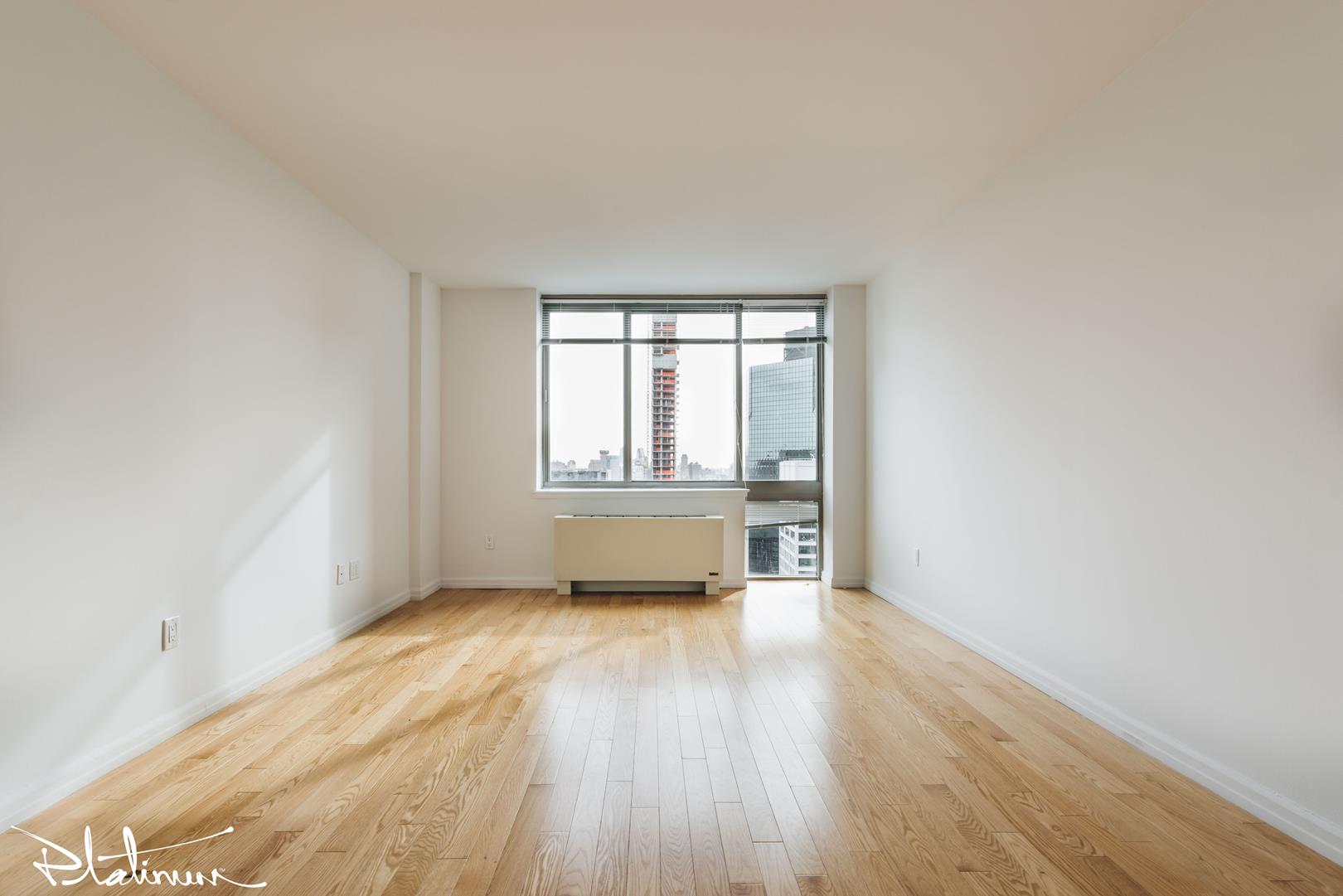 2 Gold Street, Apt 4H