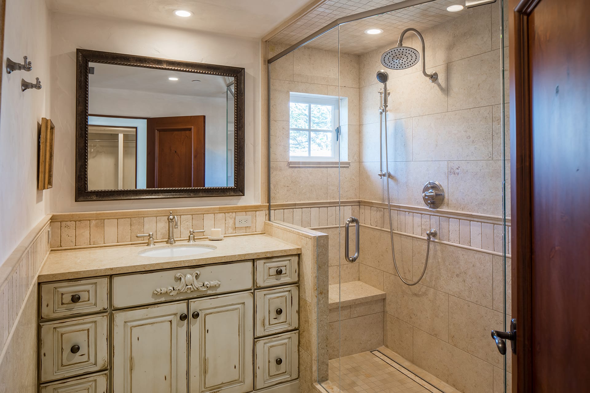Pebble Beach Icon - 1075 Marcheta Lane