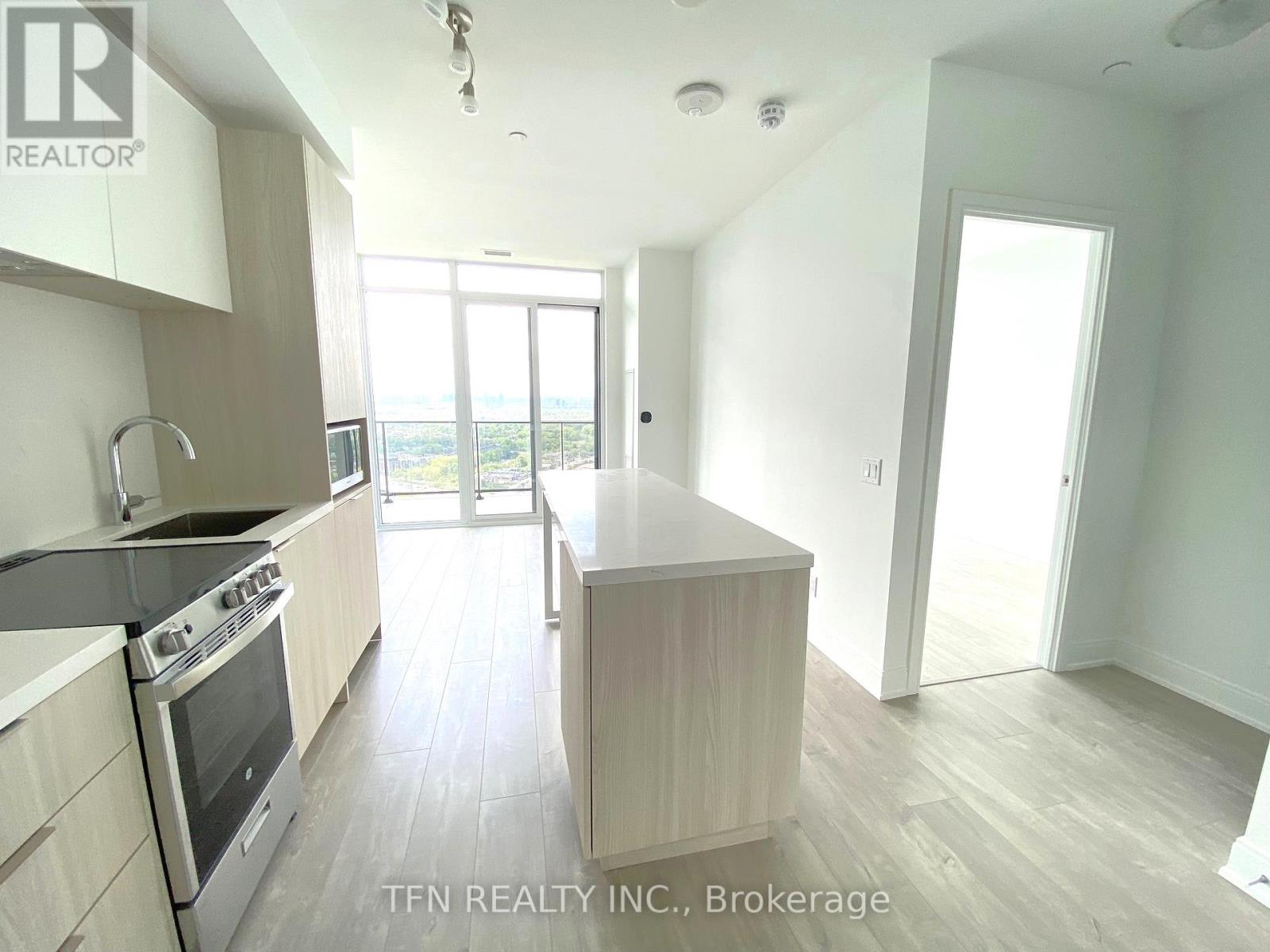 70 Annie Craig Drive, 4509 