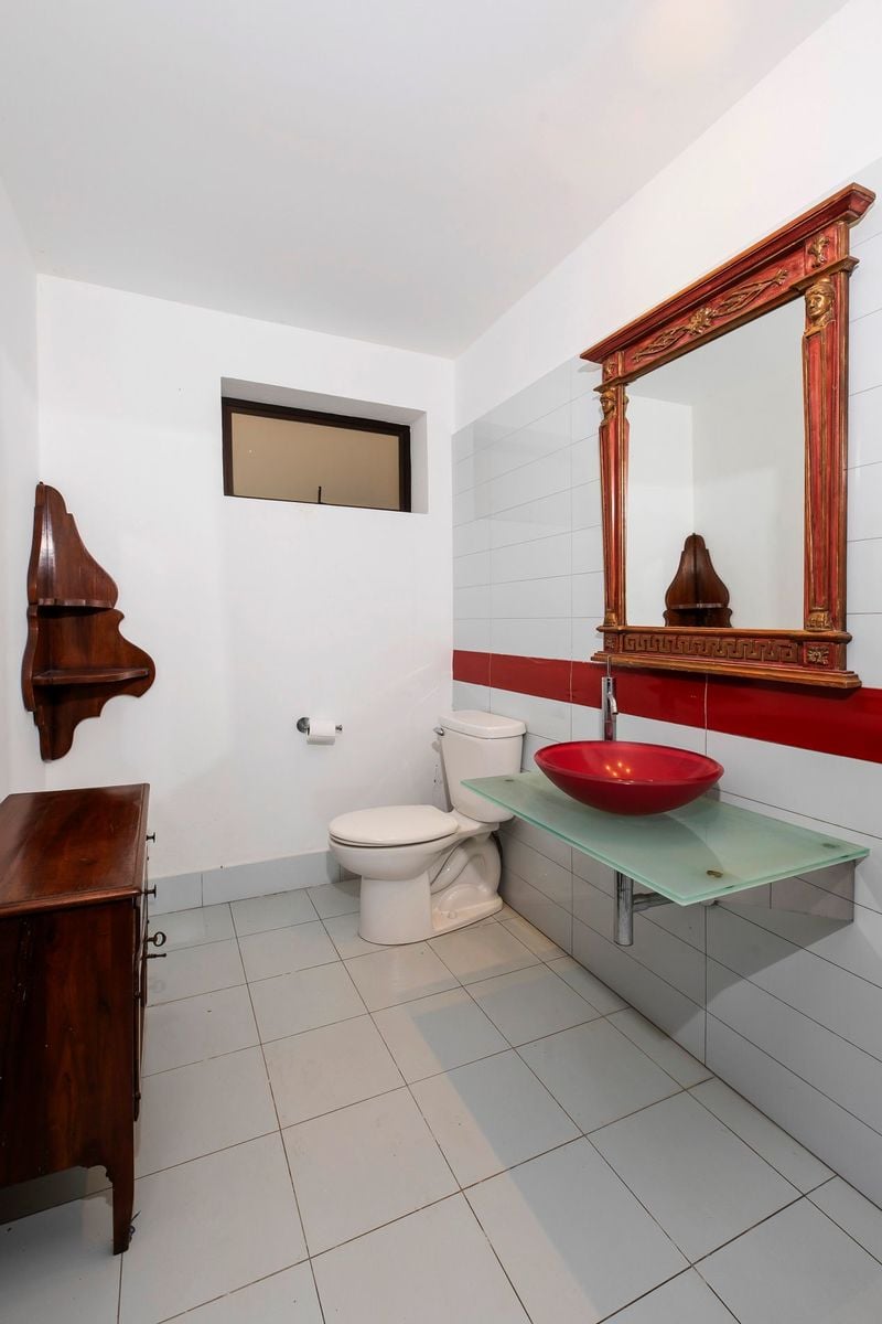 Luxury Villa, Santa Ana, San Jose