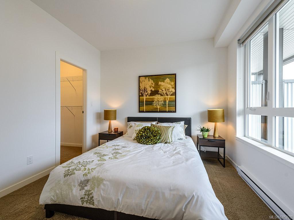 227-2871 Jacklin Rd, Langford