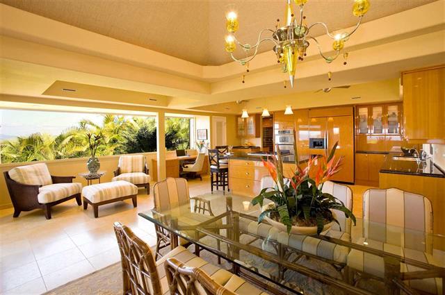 3980 Wailea Ekolu Pl