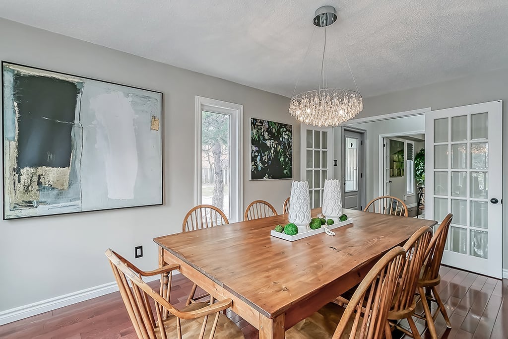 2006 Glenada Crescent Unit 7