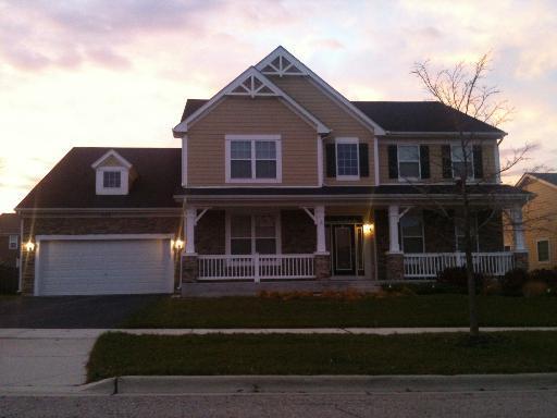 242 Tumbleweed Ave