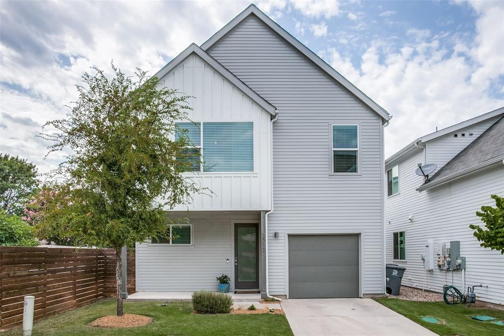 6513 Arborist Ln