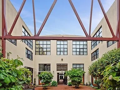 1695 15th St APT 7