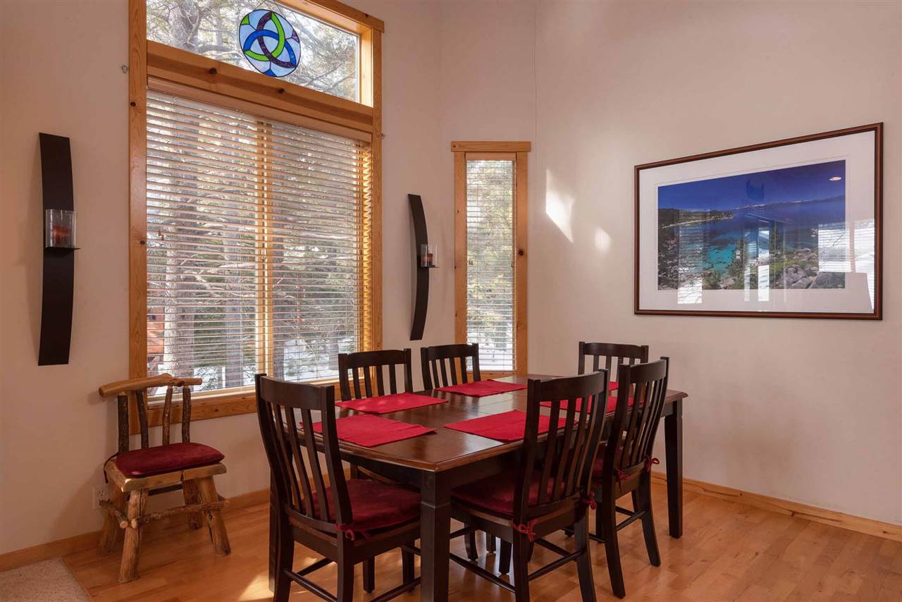 12698 Hidden Cir, #3