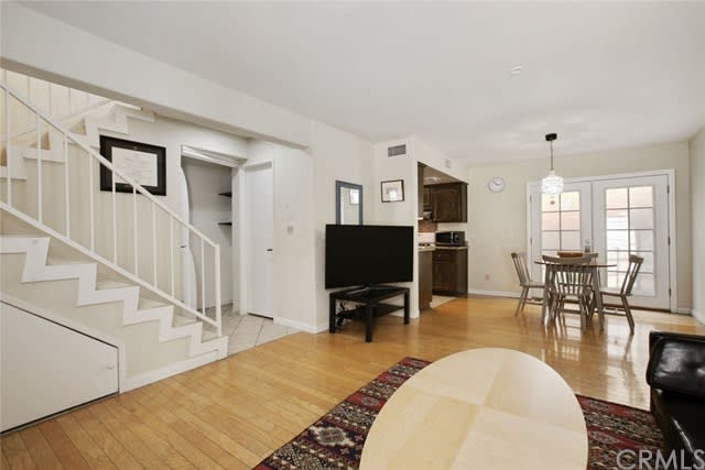 77 N Michigan Ave, #11