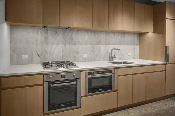10 Nevins Street Unit: 11E
