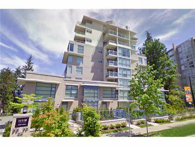 901-9262 University Cres