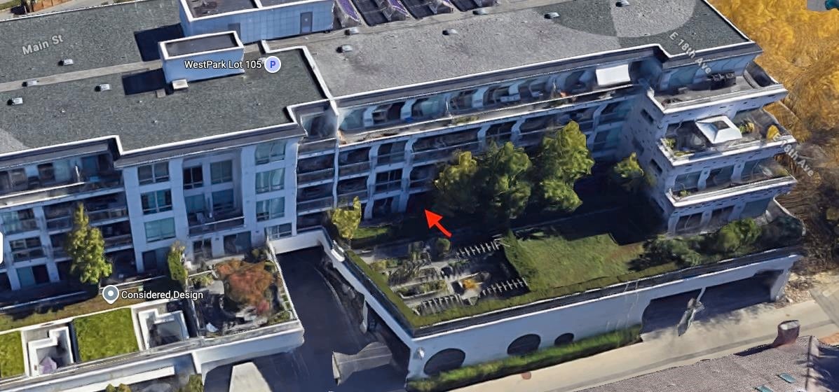 223-3333 Main St