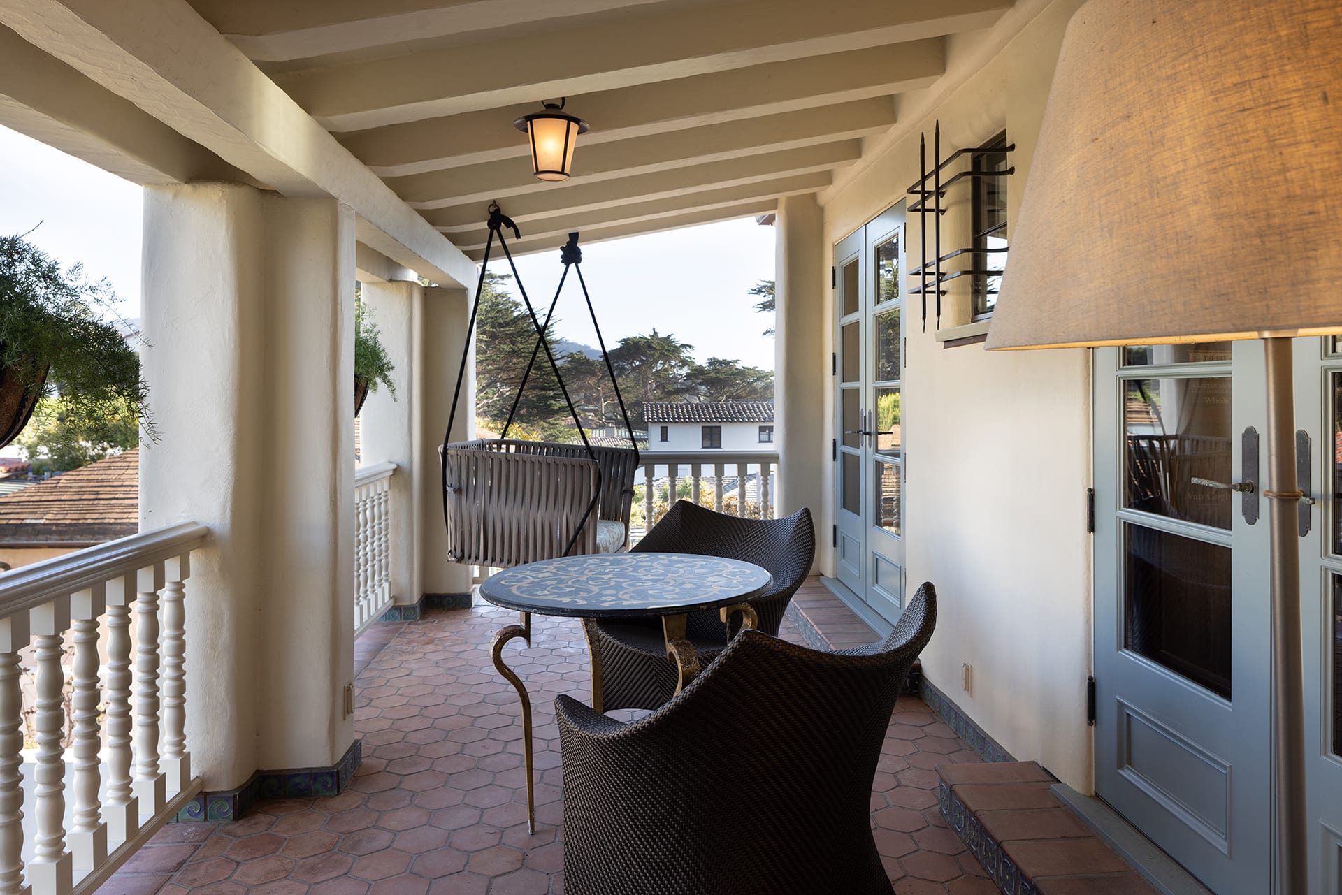 Villa Del Mar - Scenic 4 SE of 8th