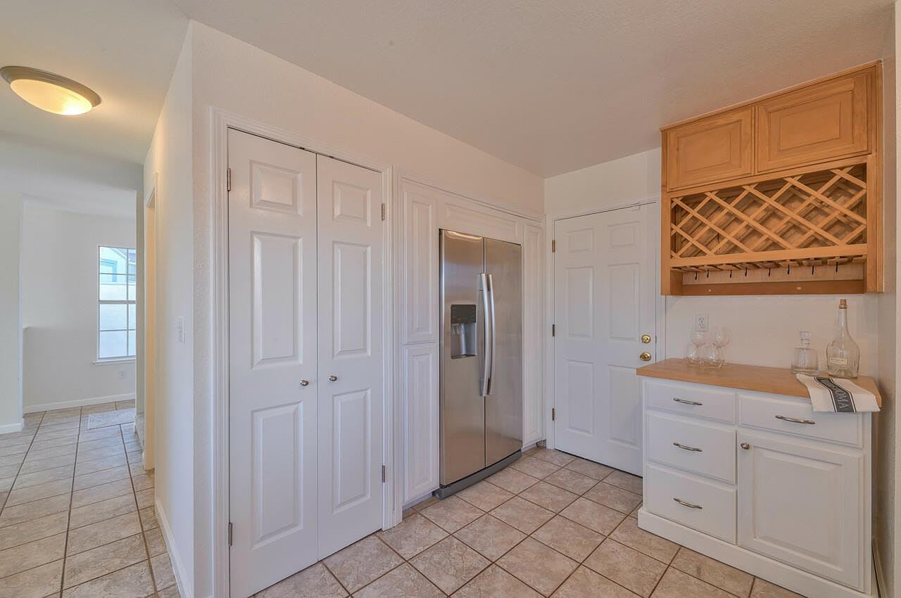 330 Morse Ct