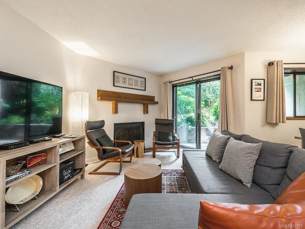 205-69 Gorge Rd