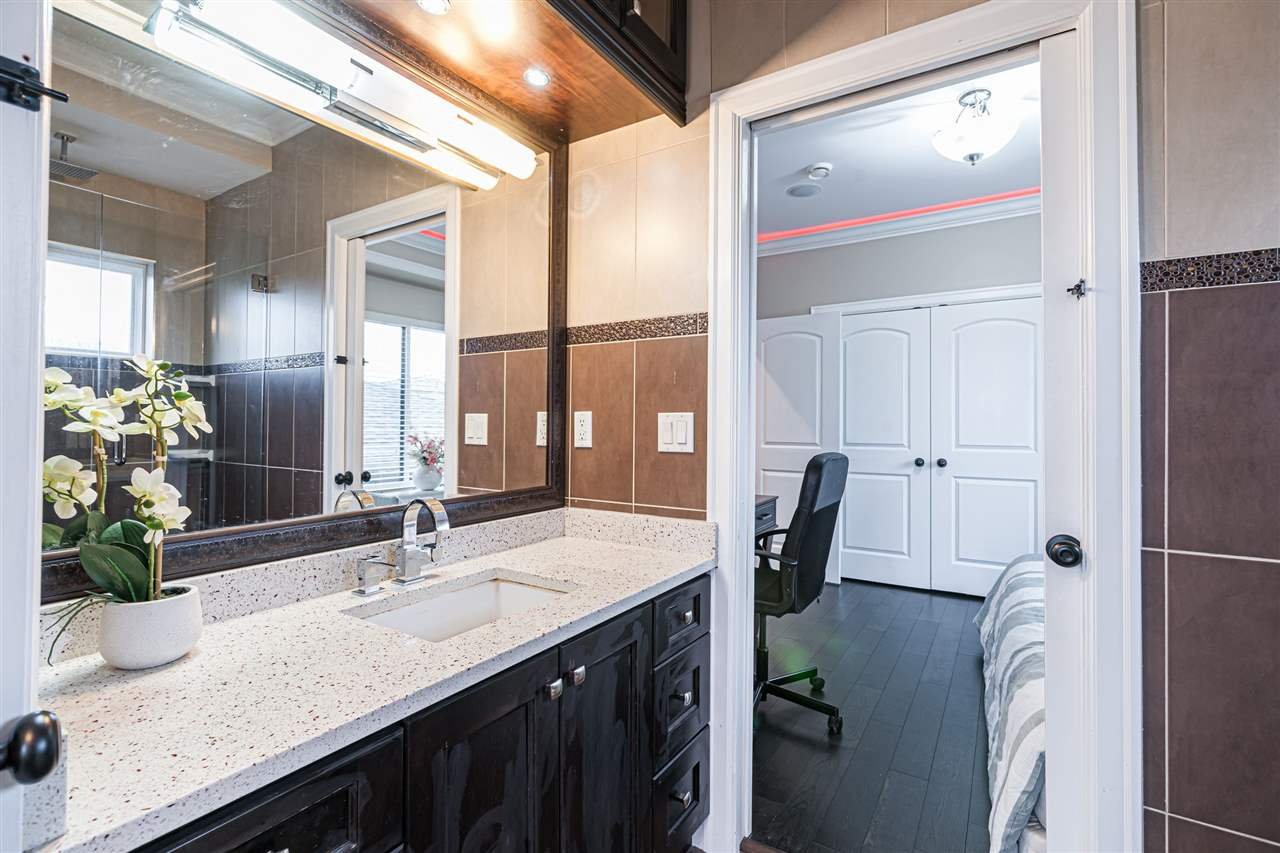 119 E 59th Ave