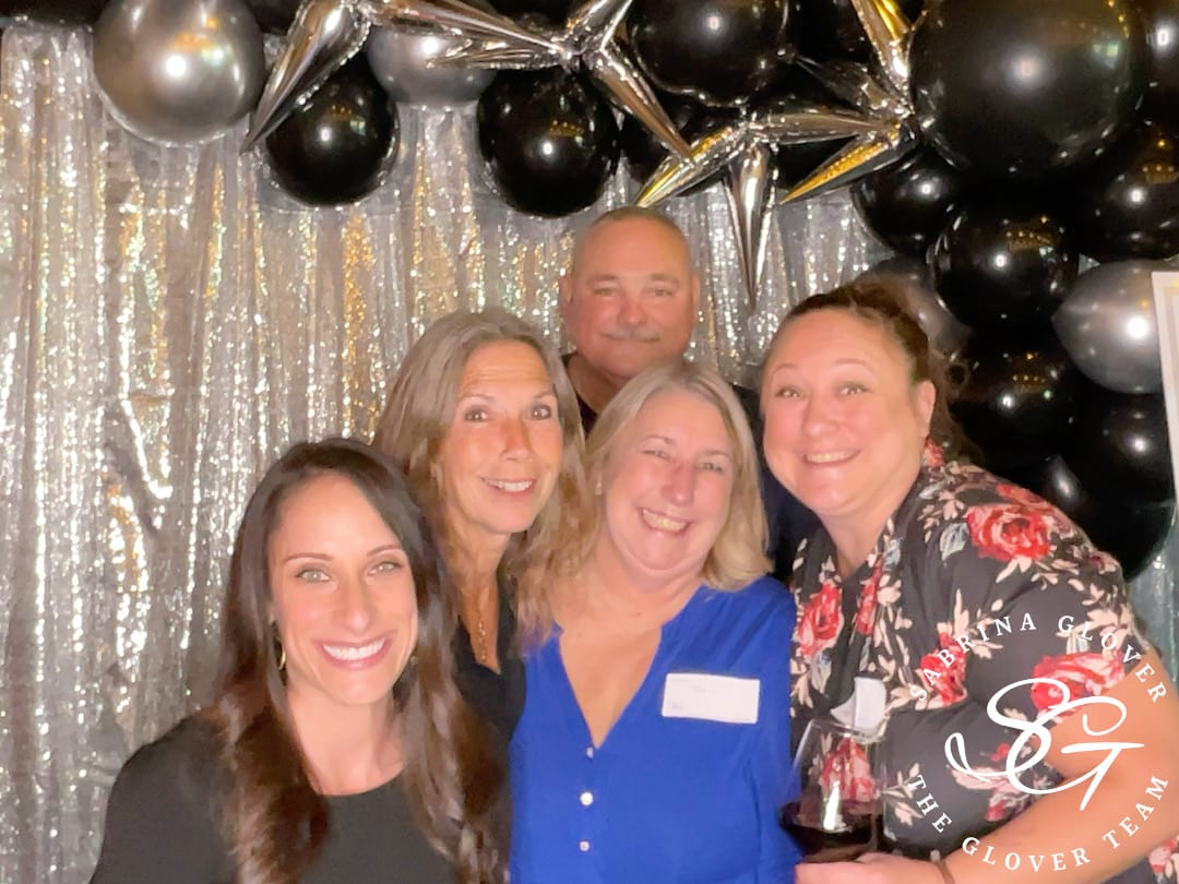 Client Events