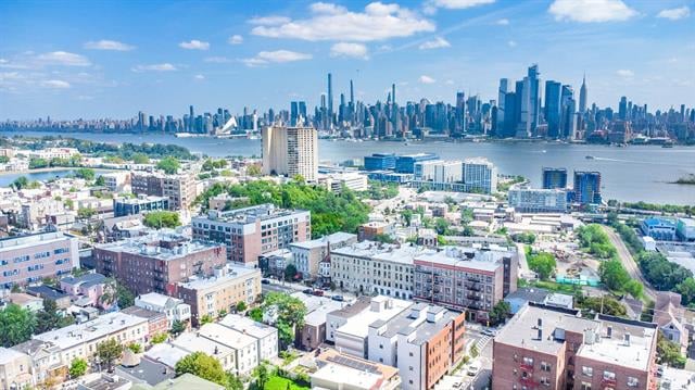 1301 Palisade Ave #3A