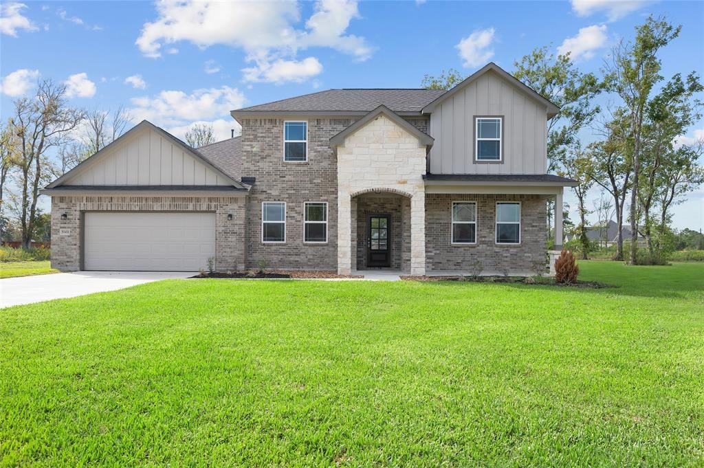 5302 Pineloch Byu