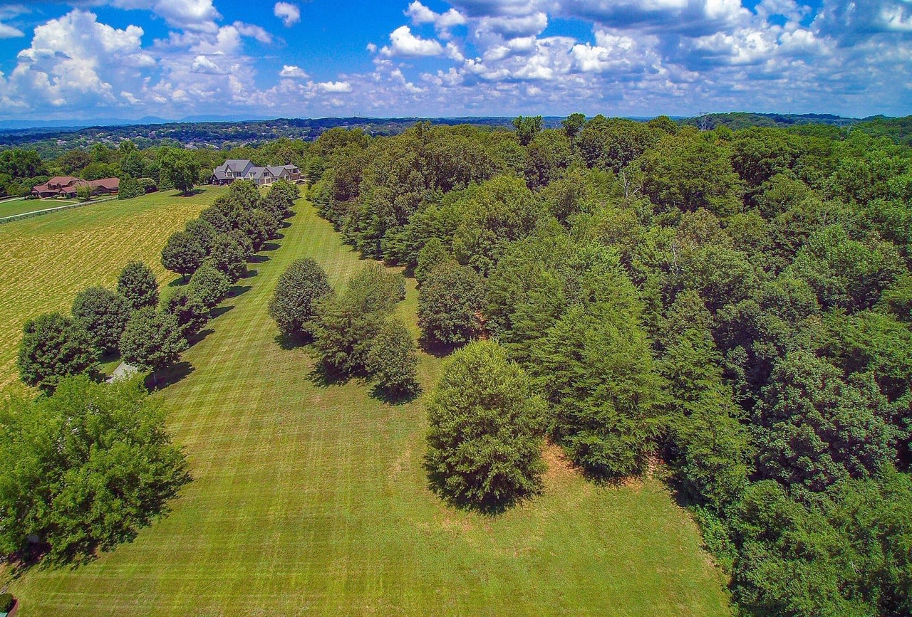 Lot 12 Scott Ln
