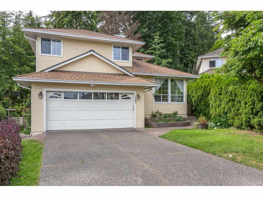 1307 Camellia Ct