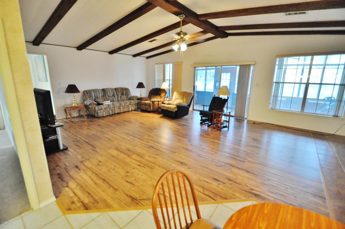 4652 BAYWOOD Drive